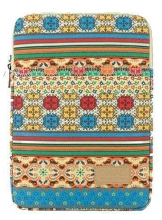 laptop case includes Huawei as Dell&