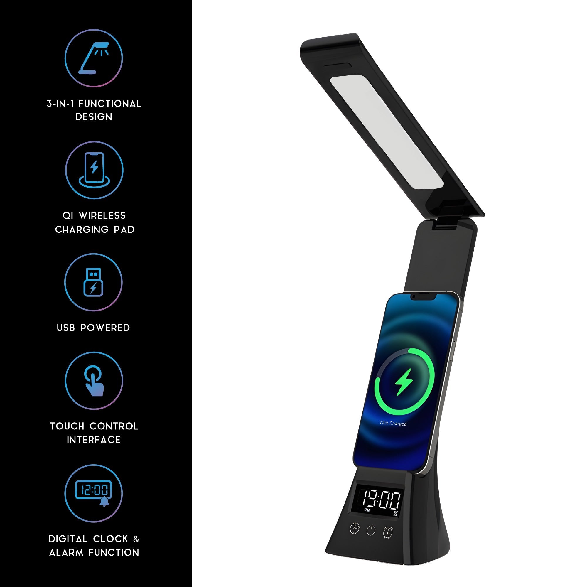 ELECTRONICS