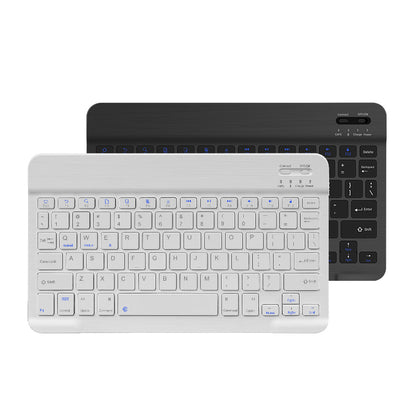 Wireless Mouse For Tablets And Laptops