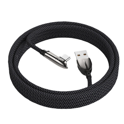 Mobile Phone Charging Cable Elbow Mobile Game