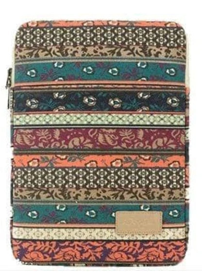 laptop case includes Huawei as Dell&