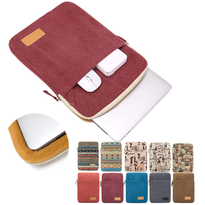 laptop case includes Huawei as Dell&