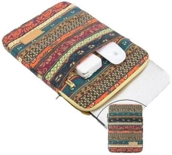 laptop case includes Huawei as Dell&
