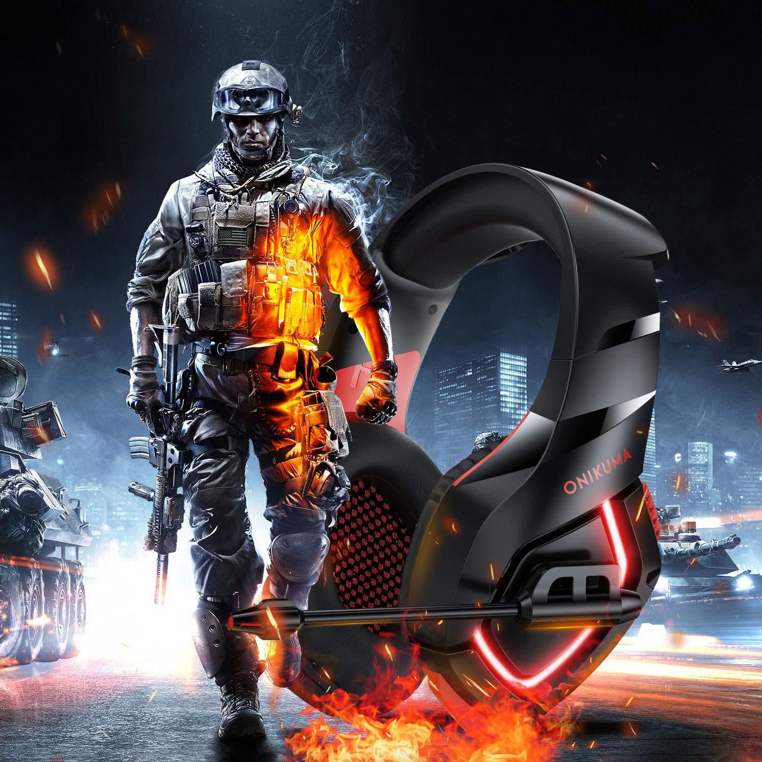 Explore the World of Gaming