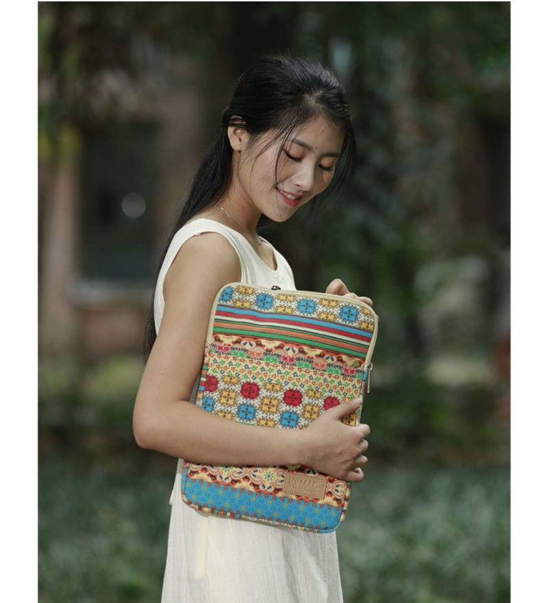 laptop case includes Huawei as Dell&