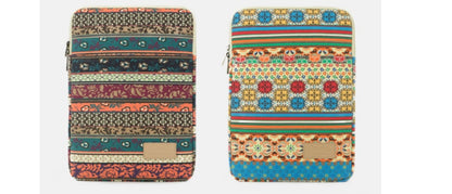 laptop case includes Huawei as Dell&