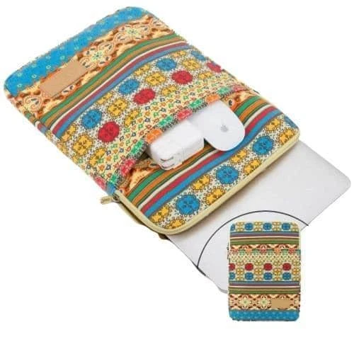laptop case includes Huawei as Dell&