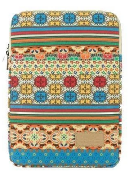 laptop case includes Huawei as Dell&