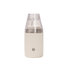 TIMEMORE 1+1 Tumbler with Coffee Dripper New