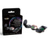 5-in-1 Folding Wireless Charging Station + True Earbuds