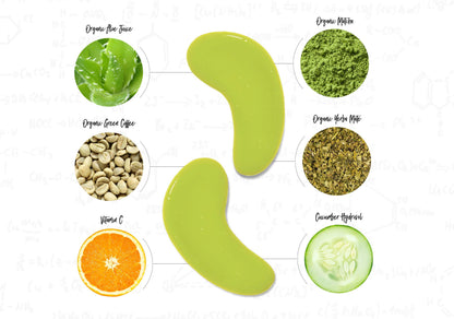 DIY Automatic Facial Fruit Vegetable Mask Maker Machine Mask Mini FaceSkin Rejuvenation Home Use Beauty Devices